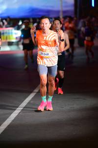 BIB: 21248
                            <button type="button" onclick="openModal(22920148)" class="btn btn-primary btn-sm float-right btn-popup" data-toggle="modal" data-target=".modal-high-quality">
                        <i class="fas fa-shopping-cart"></i> Add to Cart
                    </button>
                                            <button type="button" onclick="isThisMe(22920148, true)" class="btn btn-success btn-sm float-right btn-popup btn-isme hidden" data-toggle="tooltip" data-placement="bottom" title="นี่คือรูปของคุณใช่ไหม คลิกที่นี่เพื่อเอาเข้าอัลบั้ม">
                        <i class="fas fa-plus"></i> Add to album
                    </button>
                    <button type="button" onclick="isThisMe(22920148, false)" class="btn btn-warning btn-sm float-right btn-popup btn-isnotme hidden">
                        <i class="fas fa-ban"></i> Remove from album
                    </button>